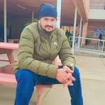 Aman Deol - @amandeol17784 - Instagram