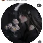 aman deol - @kaur_deol_12 - Instagram