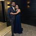 Aman Deol - Facebook