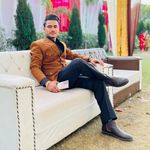 Aman Deol - @__official_aman_deol - Instagram