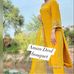 Aman Deol - Facebook