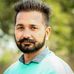 AMAN DEOL - Facebook
