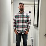 Aman Deol - @_aman_deol_ - Instagram