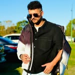 Aman Deol - @amandeol5911 - Instagram