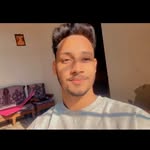 Aman Deol - @aman__deol____ - Instagram