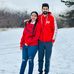 Aman Deol - Facebook