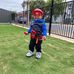 Aman Deol - Facebook