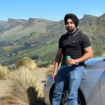 Aman Deol - @amande0l0212 - Instagram