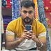 AMAN DEOL - Facebook