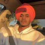 Aman Deol - @deol4141 - Instagram