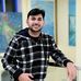 Aman Deol - Facebook
