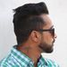 AMAN DEOL - Facebook