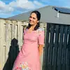 Aman Deol - @ammy_deol19 - TikTok