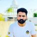 aman deol - Facebook
