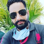 Aman Deol - @amandeepdeol9580 - Instagram