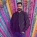 Aman Deol - Facebook