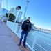 Aman Deol - Facebook