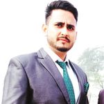 Aman Deol - @_deol_aman - Instagram