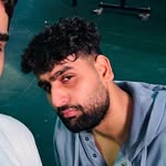Aman Deol - @aman___deol - Instagram