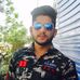 AmAn DeoL - Facebook