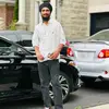 Aman Deol - @amandeol877 - TikTok