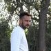 Aman Deol - Facebook