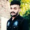 Aman Deol - @amandeol729 - TikTok