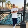 AmAn DeOl - @amandeol0420 - TikTok