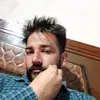 Aman_deol - @aman_deol18 - TikTok