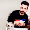 Aman Deol - @amandeol680 - TikTok