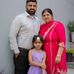 Aman Deol - Facebook