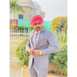 Aman Deol️️ - @aman_deol02 - Instagram
