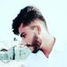 Aman Deol - Facebook