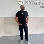 Aman Deol - @aman_deol - Instagram