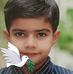 Aman Deol - Facebook