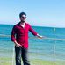 Aman Deol - Facebook