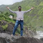 Aman Deol - @deol_9060 - Instagram