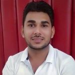Aman Deol - @amandeol009 - Instagram