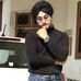 Aman Deol - Facebook