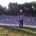 Aman deol - Facebook