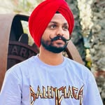 Aman Deol - @amandeol.1313 - Instagram