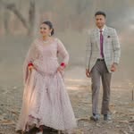 Aman Deol - @aman_deol_2925 - Instagram