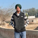 Aman Deol - @amandeol__ - Instagram