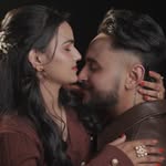 Aman Deol - @itsamndeol - Instagram