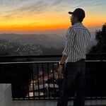 Aman deol - @9990deol - Instagram