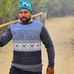 AMAN DEOL - Facebook