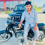 AMAN DEOL_ - @aman_deol_091 - Instagram