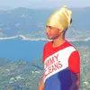 AmAn DeOl  🦅 - @deol_aman_77 - TikTok
