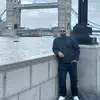Aman Deol - @amandeol007 - TikTok