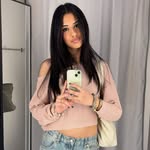 amandeep - @amandeol_ - Instagram